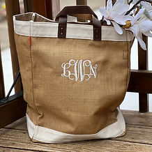 Market Tote_edited.jpg